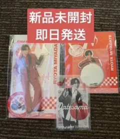 Item thumbnail for item 2052ebf8-fde7-42f7-9daf-c82a41cf9c02