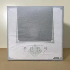 アルター ヨスガノソラ 春日野 穹 チャイナドレスVer.