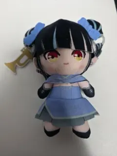 2026年最新】神椿 ぬいぐるみの人気アイテム - メルカリ