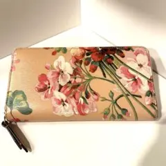 2026年最新】gucci 財布 ブルームの人気アイテム - メルカリ