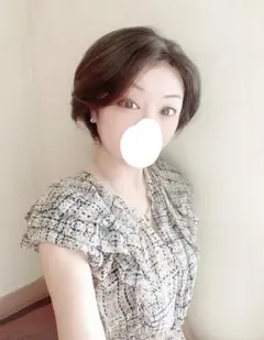 2026年最新】Madame Hiroko レディース ウィッグ・エクステの人気