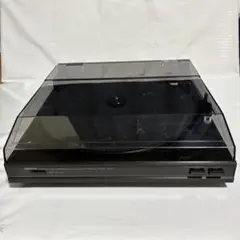 2026年最新】ジャンク レコードプレーヤーの人気アイテム - メルカリ