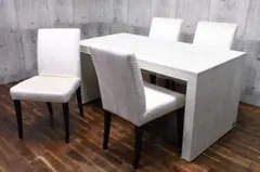 展示品】FENDI CASA フェンディカーサ 高級ラグジュアリーソファ