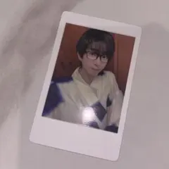 ハピカ チェキ セット 2025年最新】パンダドラゴン ハピカ チェキの人気アイテム