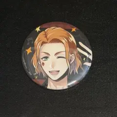ツイステ クラブウェア ケイト