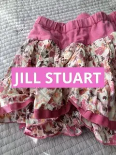 Item thumbnail for item bf25dd43-9ed5-4073-8f7d-b374ac868765