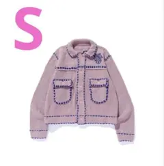 2026年最新】フィンガリン ガールズドントクライの人気アイテム - メルカリ