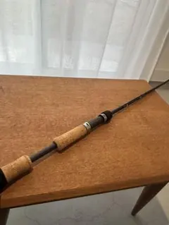 Item thumbnail for item 10dab61d-924d-4bc1-86fe-34c48192c588