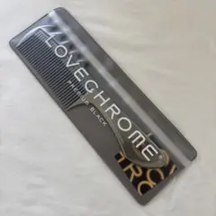 LOVE CHROME® PGスカルプカッサ プレミアムブラックのサムネイル