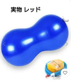 Item thumbnail for item 8c1f5c6a-bae1-40fb-beee-03019f75a00e