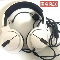 Item thumbnail for item f4782025-b726-4876-ae6d-a4dbc3674dd6