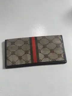 Item thumbnail for item f7cfbbbc-8391-4e38-b73a-b46f88345754