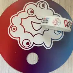 Item thumbnail for item d0f88466-5105-4fe8-a706-aad046192b65