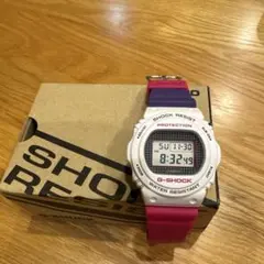 Item thumbnail for item 350e89e3-64fb-40f4-a951-0f5186f8eaf3