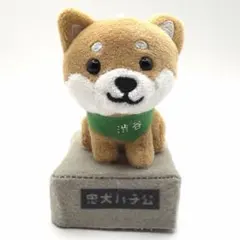 【れんれん】KOMAME 豆柴 フィギュア 置物 れんれん様専用】KOMAME 豆柴 フィギュア 置物 - メルカリ