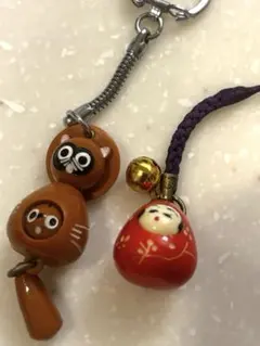 Item thumbnail for item 2a534fc9-cbda-4ab2-8b8c-c5e4694eae45