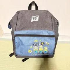 Item thumbnail for item 63dfce6d-114e-4941-92f8-0987b8a7aefa