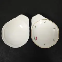 2025年最新】ボンジョルノホワイトの人気アイテム - メルカリ