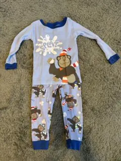 Item thumbnail for item 491ae360-b050-4cfc-8450-6cd0968fbf5b