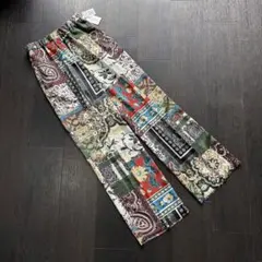 2026年最新】スコットクラブの人気アイテム - メルカリ