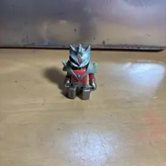 2025年最新】タイニビッツ ウルトラマンの人気アイテム - メルカリ