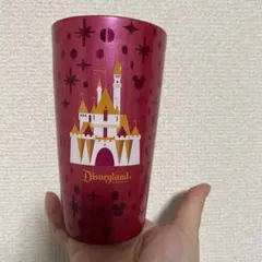 Item thumbnail for item 4b43ca8d-6a37-43d5-8e8f-3eda63dce167