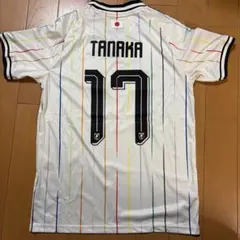 正規品】日本代表 2022 アウェイ 冨安健洋 オーセンティック L - メルカリ