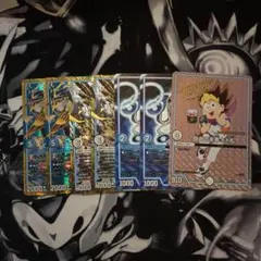 2026年最新】ダーツデリートの人気アイテム - メルカリ