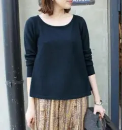 Item thumbnail for item 41b2bc99-3baa-42fa-9a92-c1977f134b64