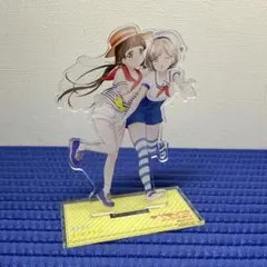 2025年最新】唐可可の人気アイテム - メルカリ