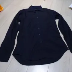 Item thumbnail for item d457a65e-3662-4993-8490-c8633855b278