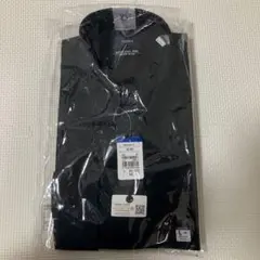 PERSON'S 長袖ワイシャツ L(41-86) 新品未使用のサムネイル