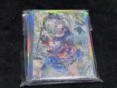 超cs お目覚めメイ様 スリーブ - メルカリ
