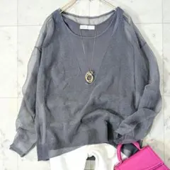 たったかたー様 リクエスト 3点 まとめ商品