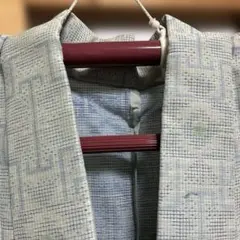 Item thumbnail for item 61bf5eed-d32f-4472-999f-4242e082b1d9