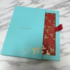 Item thumbnail for item 83bf5154-a9c6-4e34-b2e3-8cd4c0855594