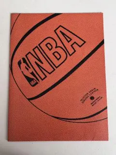 Item thumbnail for item 82e50c0d-8cc0-4846-8004-f2a95ffc70f9