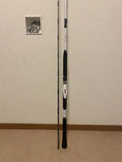 2026年最新】シマノ みよしの人気アイテム - メルカリ