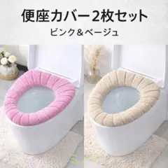 Item thumbnail for item d696a8e1-4531-4441-b47c-827ba57e2b98