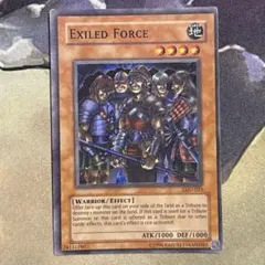 ならず者傭兵部隊 スーパー 英語版 LOD-023