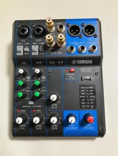 Item thumbnail for item 1b44dd85-e7a7-43a6-9fa4-4aec22a97d66