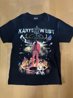 花冷え。10周年 10th anniversary Tシャツ XL 新品未開封 - メルカリ