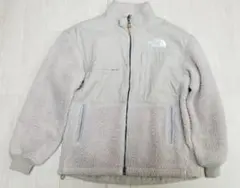 ノースフェイス パープルレーベル フィールド デナリジャケット M