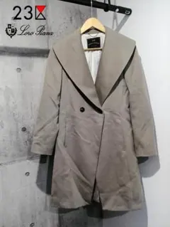 Item thumbnail for item 15359183-c00f-4bdc-9991-e5143529bccc