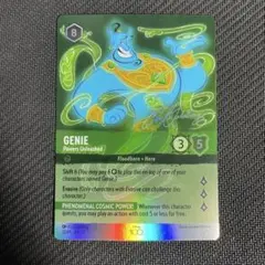 はまさき様 リクエスト 2点 まとめ商品