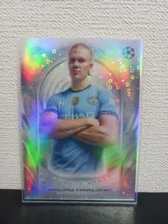 2025年最新】ハーランド toppsの人気アイテム - メルカリ