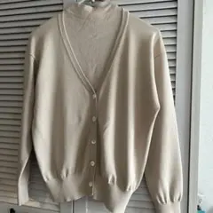 Spic and Span NOBLE アンサンブル