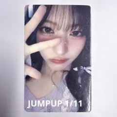 2026年最新】Say ジュンフィの人気アイテム - メルカリ