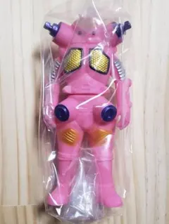 ksk様 リクエスト 2点 まとめ商品