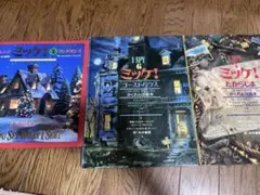 Item thumbnail for item 0228607d-1a58-44b2-94ce-12bd2ae65aed